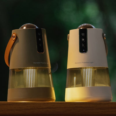 proprojection mosquito repellent night light dual purpose portable outdoor mosquito killer lampjection mosquito repellent night light dual purpose portable outdoor mosquito killer lamp